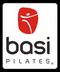 Training - BASI Pilates - Costa Mesa, CA