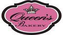 puff pastries in Costa Mesa - The Queen's Bakery - Costa Mesa, CA