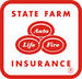 Costa Mesa Insurance Agent - Ryan Dwight, State Farm Agent - Costa Mesa, CA