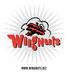 hot wings - Wingnuts - Costa Mesa, CA