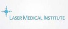 Laser Pain Therapy - Lasermed Pain Institute - Costa Mesa, CA