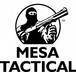 custom - Mesa Tactical - Costa Mesa, CA