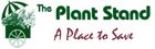 planters - The Plant Stand - Costa Mesa, CA
