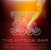 bar - Kitsch Bar - Costa Mesa, California