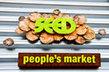 Education - SEED - People's Market - Costa Mesa, California