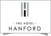 bar - The Hotel Hanford - Costa Mesa, California
