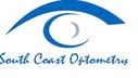 custom - South Coast Optometry - Costa Mesa, California