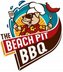 bar - Beach Pit BBQ - Costa Mesa, California