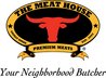 fresh produce - The Meat House - Costa Mesa, CA