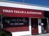 custom - Tina's Tailors & Alterations - Costa Mesa, CA