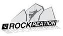 custom - Rockreation Sport Climbing Center - Costa Mesa, CA