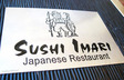 handrolls - Sushi Imari - Costa Mesa, CA