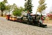 Goat Hill Junction Railroad - Costa Mesa, CA