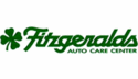repairs - Fitzgeralds Auto Care Center - Costa Mesa, CA