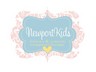 baby banklets - Newport Kids Consignment - Costa Mesa, CA