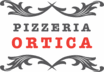 lunch - Pizzeria Ortica - Costa Mesa, CA