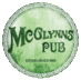 dining - McGlynn's Pub - Dover, DE