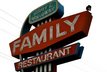 Kirby & Holloway Family Restaurant - Dover, DE