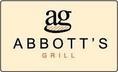 dining - Abbott's Grill - Milford, DE