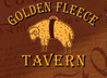 Golden Fleece Tavern - Dover, De