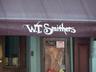 W.T. Smither's - Dover, De
