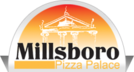Pizza Palace - Milford, De