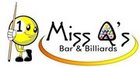 Miss Q's Bar & Billiards - Milford , De