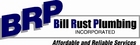 Bill Rust Plumbing - Harrington, De