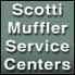 Scotti Muffler Service Center - Dover, Delaware