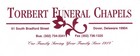 Torbert Funeral Home - Dover, Delaware