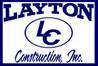 Layton Construction - Camden, De