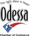 Odessa Chamber Of Commerce - Odessa Chamber of Commerce - Odessa, TX