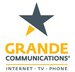 digital - Grande Communications - Odessa, TX