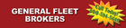 used cars - General Fleet Brokers - Odessa, TX