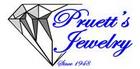 rv - Pruett's Jewelry - Odessa, TX