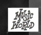 rv - Music World - Odessa, TX