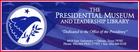 Presidents - Presidential Museum - Odessa, TX
