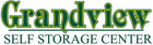 Grandview Self Storage Center - Odessa, Tx