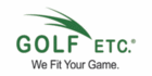 equipment - Golf Etc - Odessa, TX