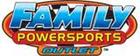 Normal_family_powersports
