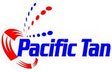 Pacific Tan Inc - Odessa, TX