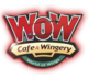 wow - WOW Cafe and Wingery - Rome, GA