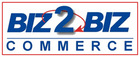 bar - Biz 2 Biz Commerce - Rome, GA