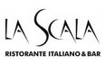 restaurant - La Scala - Rome, GA