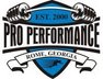 fitness - Pro Performance - Rome, GA