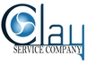 Pumping - Clay Service Company  - Rome, GA