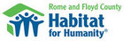 Habitat For Humanity - Rome, GA