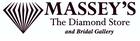 jewelry - Massey`s The Diamond Store - Rome, GA