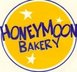 Rome - Honeymoon Bakery - Rome, GA