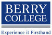 school - Berry College - Rome, GA